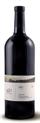 Galil Mountain Winery Yiron Kosher